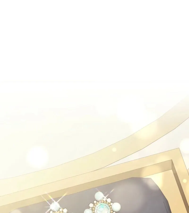 101st Confession Chapter 4 page 181 - 