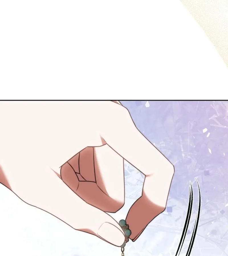 101st Confession Chapter 4 page 184 - 