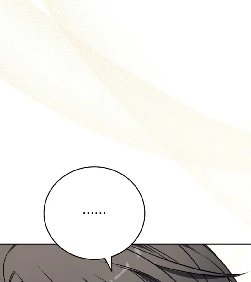 101st Confession Chapter 4 page 189 - 