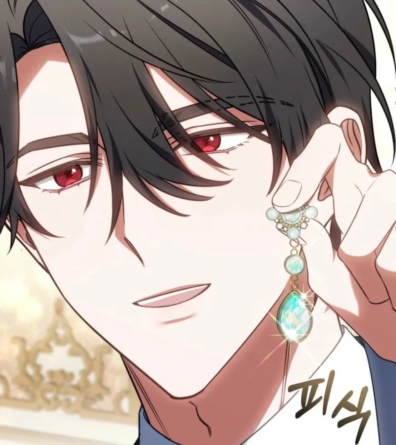 101st Confession Chapter 4 page 190 - 
