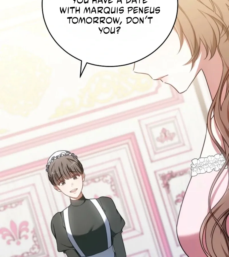 101st Confession Chapter 4 page 20 - 