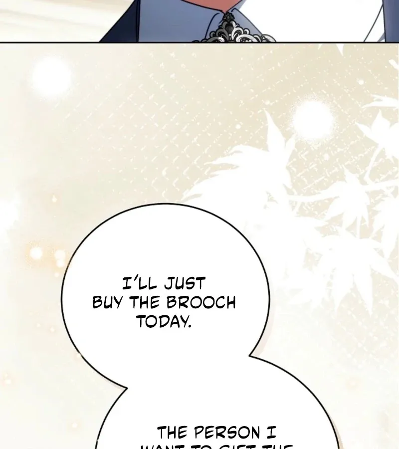 101st Confession Chapter 4 page 191 - 