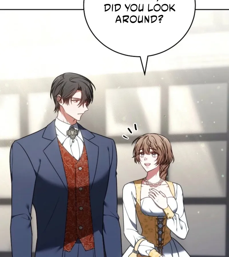 101st Confession Chapter 4 page 195 - 