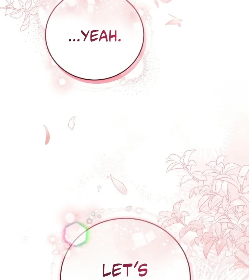 101st Confession Chapter 4 page 197 - 