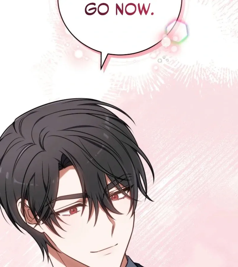 101st Confession Chapter 4 page 198 - 