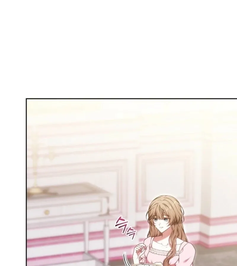 101st Confession Chapter 4 page 3 - 