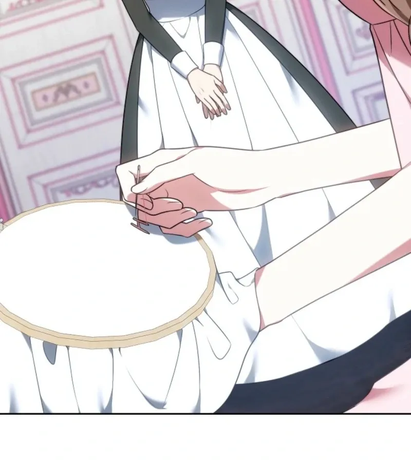 101st Confession Chapter 4 page 21 - 