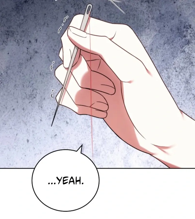 101st Confession Chapter 4 page 23 - 