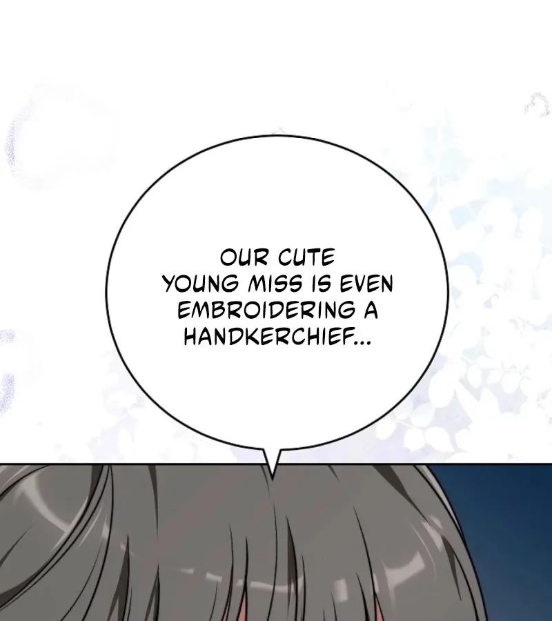 101st Confession Chapter 4 page 24 - 