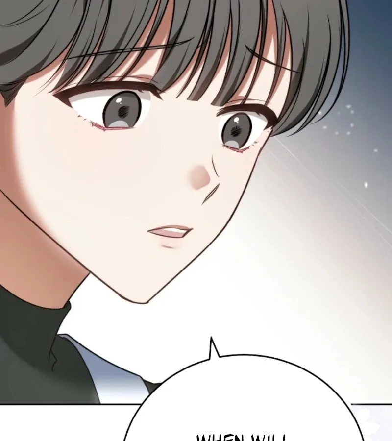 101st Confession Chapter 4 page 25 - 