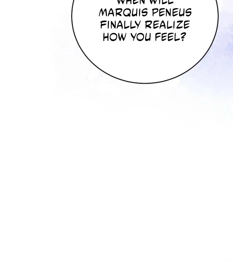 101st Confession Chapter 4 page 26 - 