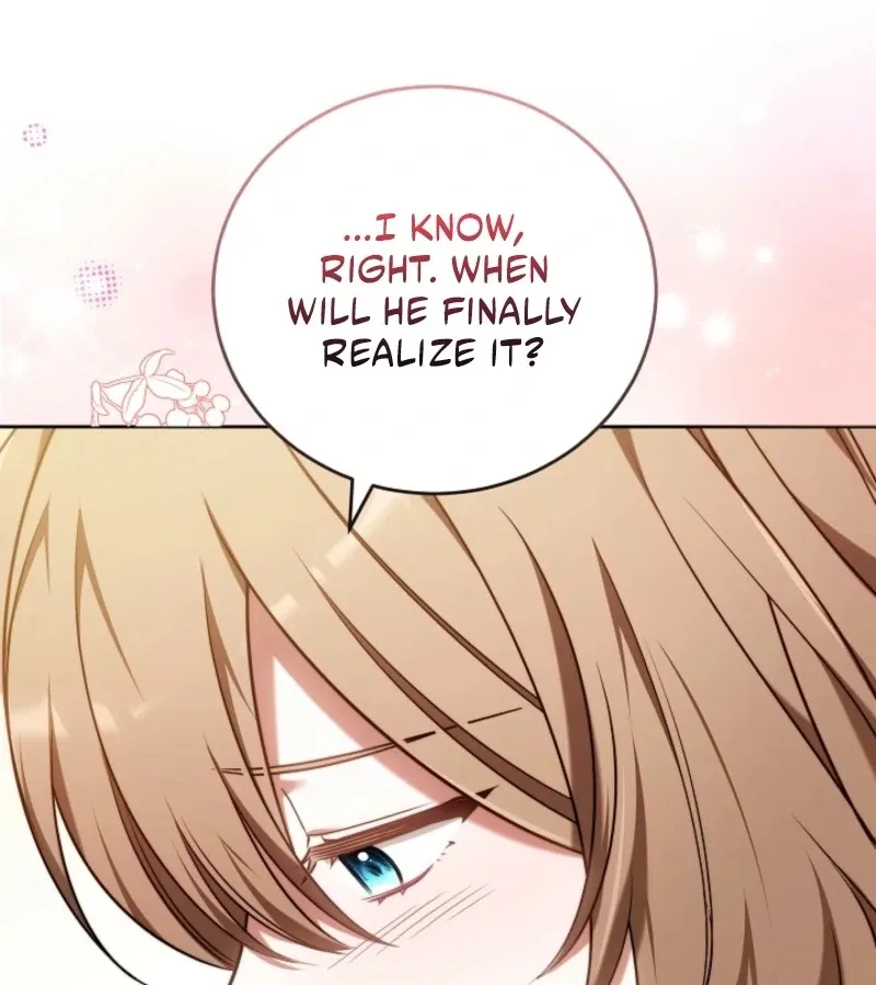 101st Confession Chapter 4 page 27 - 