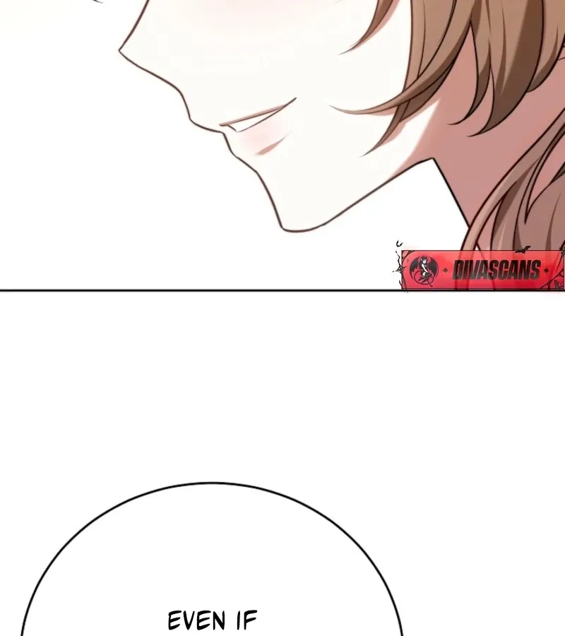 101st Confession Chapter 4 page 28 - 