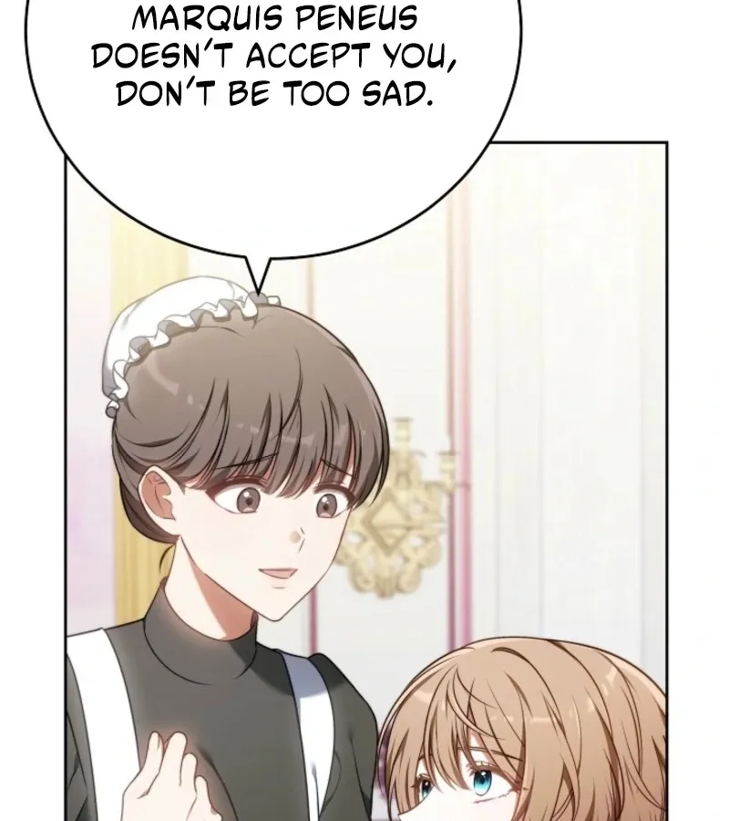 101st Confession Chapter 4 page 29 - 