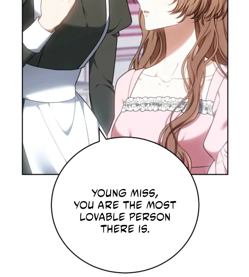 101st Confession Chapter 4 page 30 - 