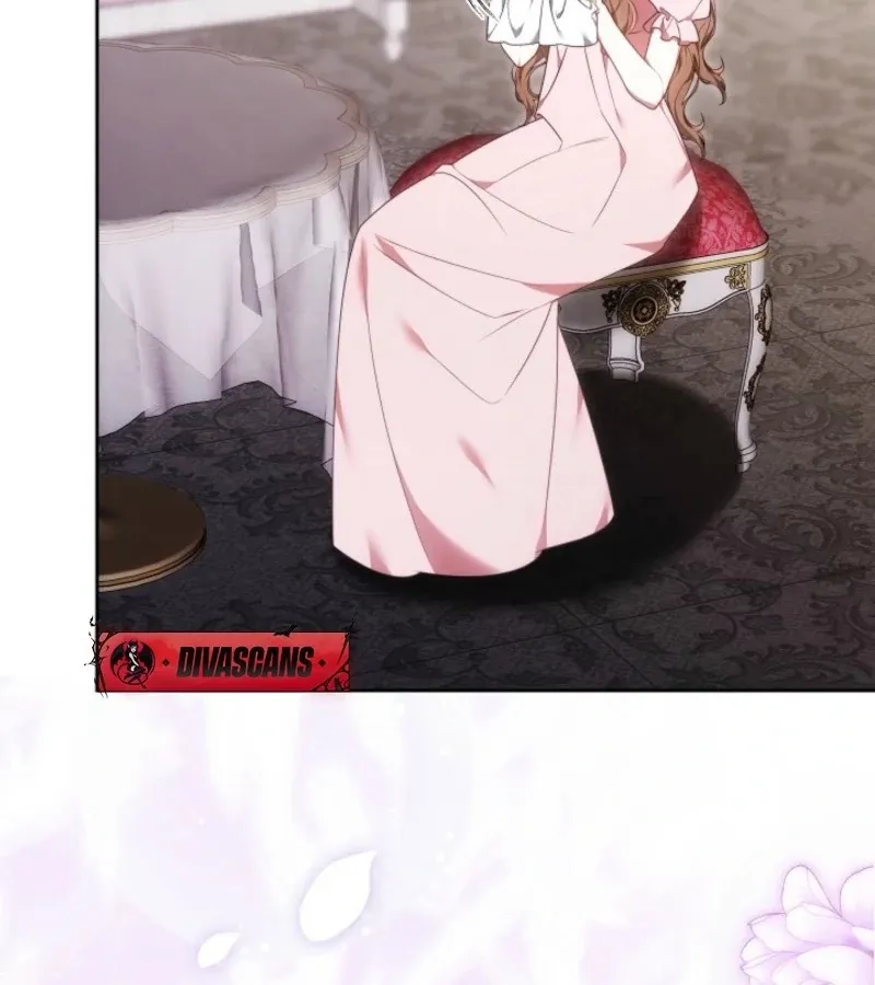 101st Confession Chapter 4 page 4 - 