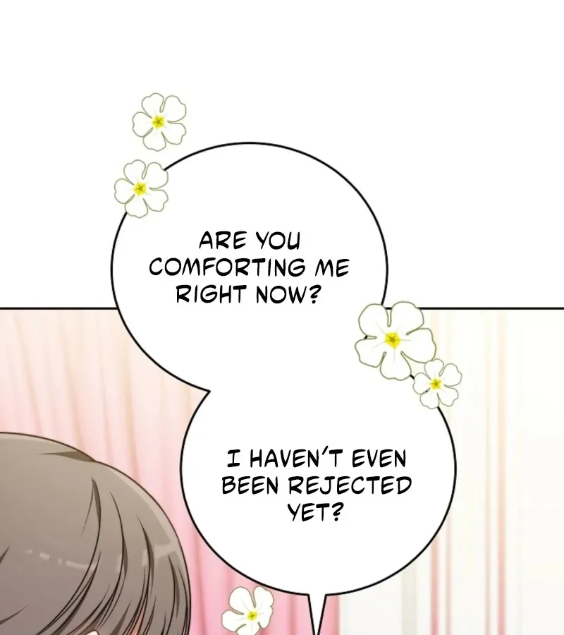 101st Confession Chapter 4 page 31 - 