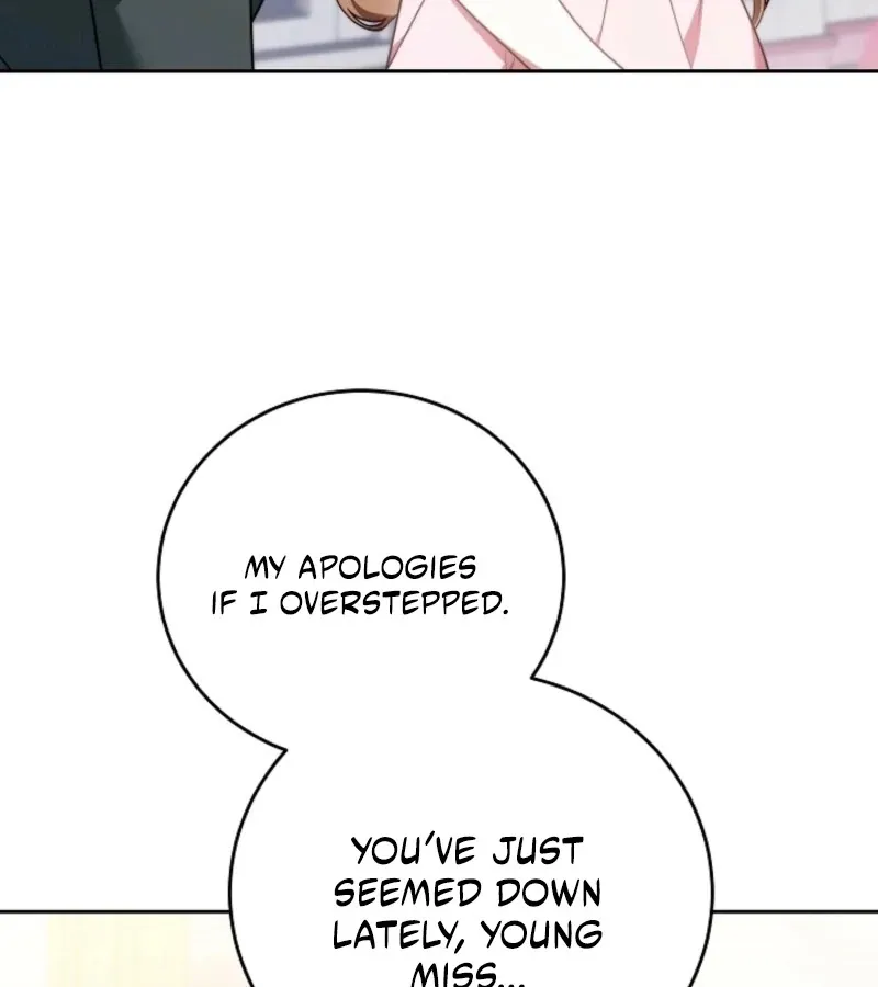 101st Confession Chapter 4 page 33 - 
