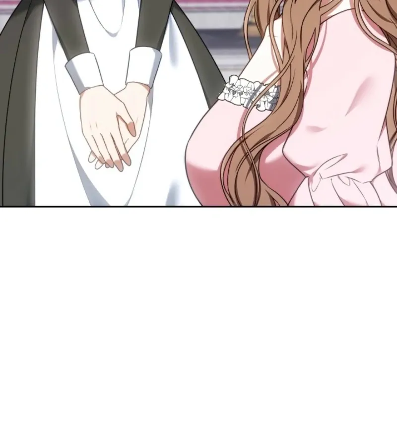 101st Confession Chapter 4 page 35 - 