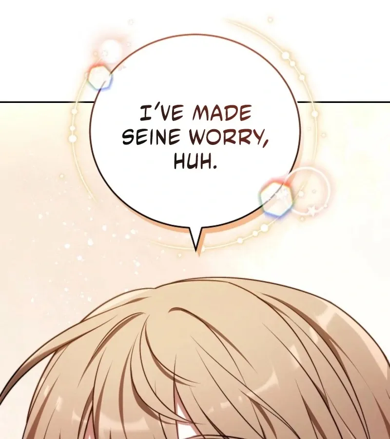 101st Confession Chapter 4 page 36 - 