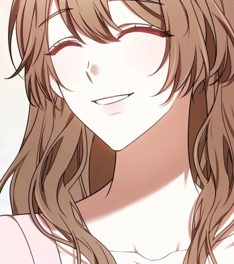 101st Confession Chapter 4 page 37 - 