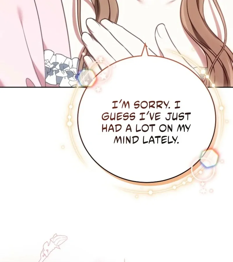 101st Confession Chapter 4 page 38 - 