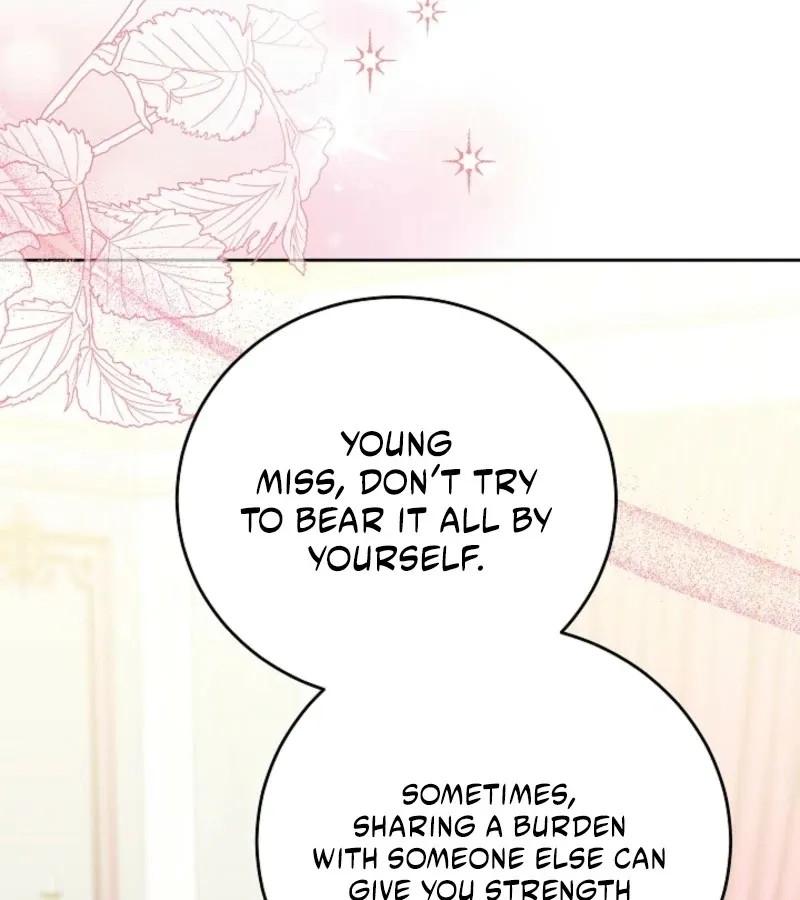 101st Confession Chapter 4 page 39 - 