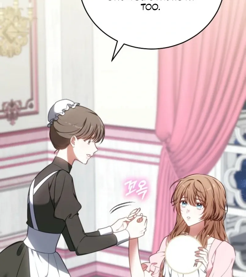 101st Confession Chapter 4 page 40 - 