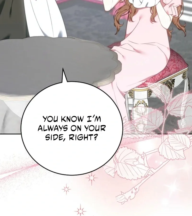 101st Confession Chapter 4 page 41 - 