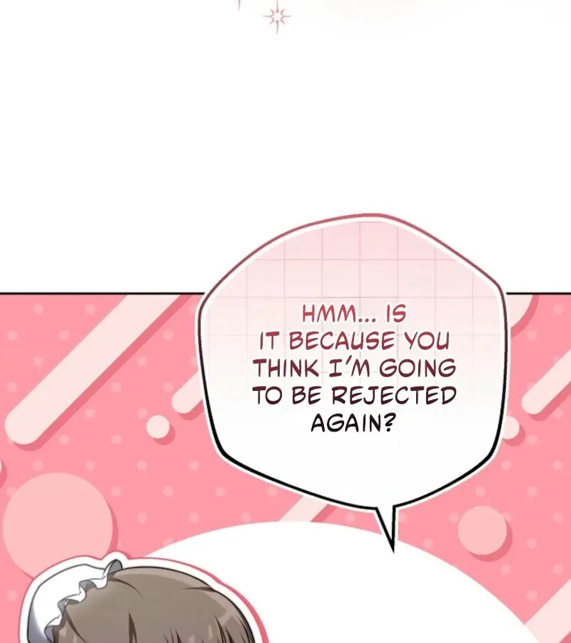 101st Confession Chapter 4 page 42 - 