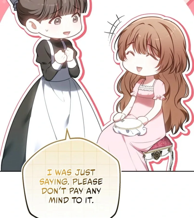 101st Confession Chapter 4 page 43 - 