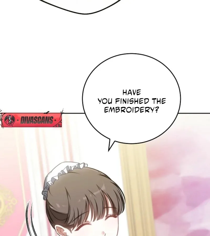 101st Confession Chapter 4 page 44 - 