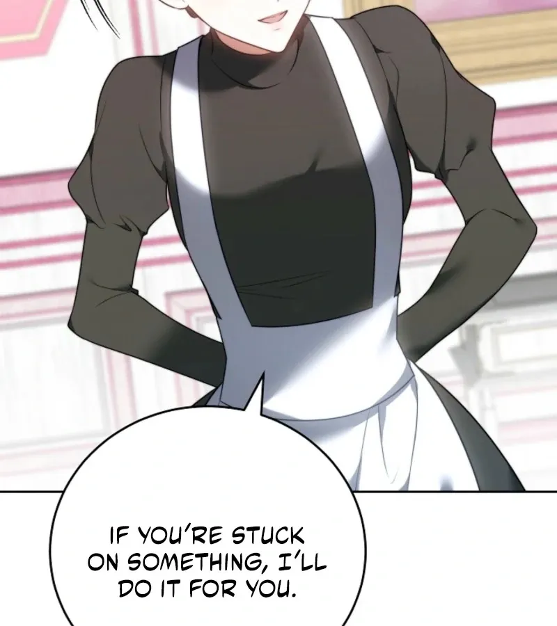 101st Confession Chapter 4 page 45 - 