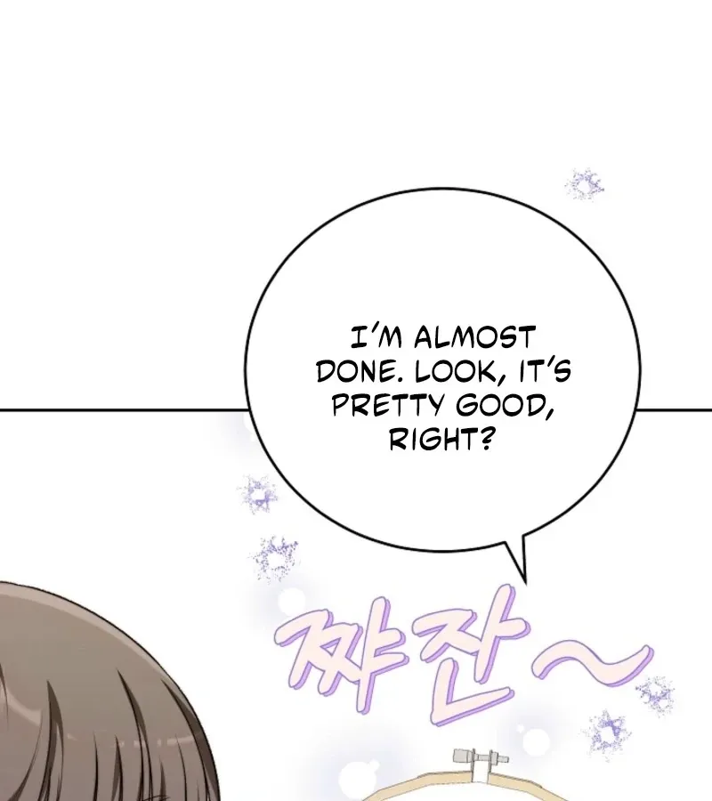 101st Confession Chapter 4 page 47 - 