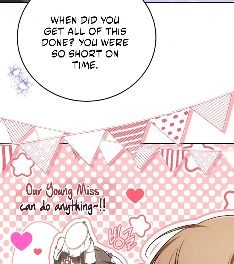101st Confession Chapter 4 page 49 - 