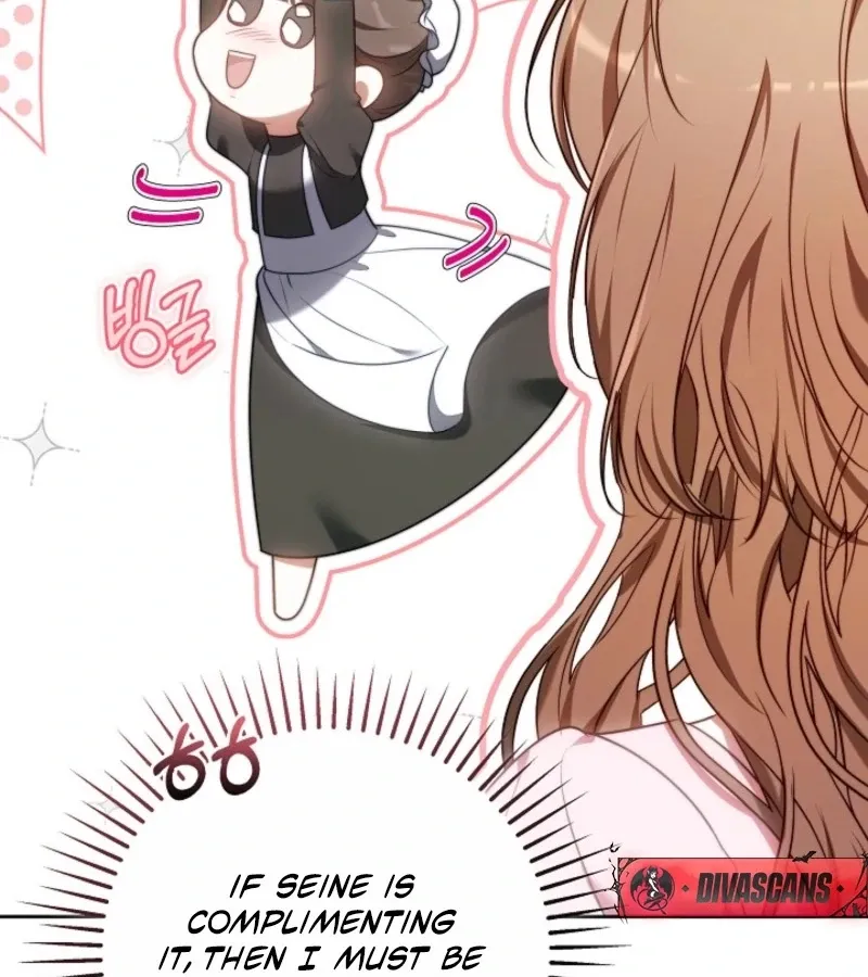 101st Confession Chapter 4 page 50 - 