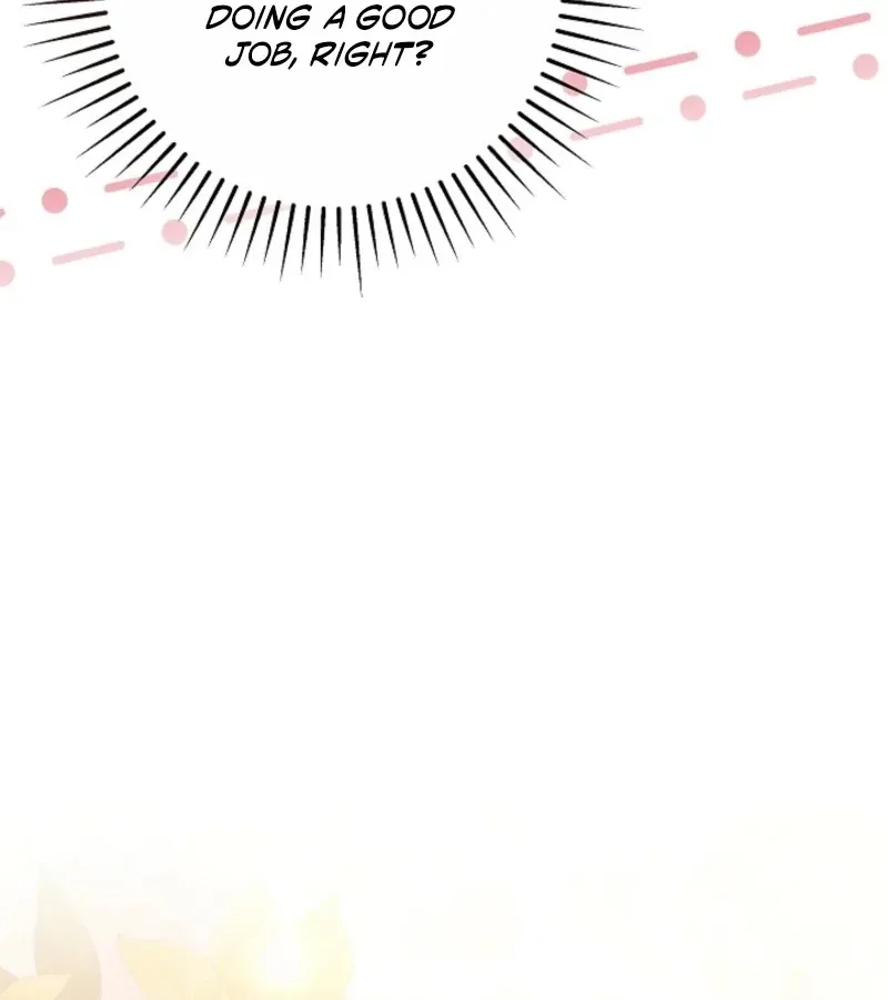 101st Confession Chapter 4 page 51 - 