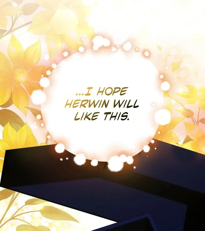 101st Confession Chapter 4 page 52 - 