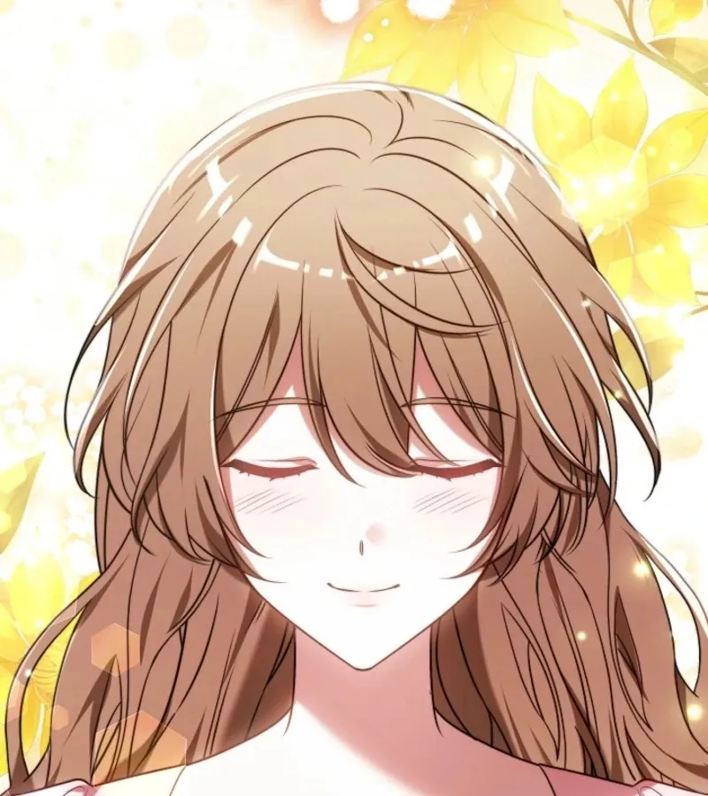 101st Confession Chapter 4 page 55 - 