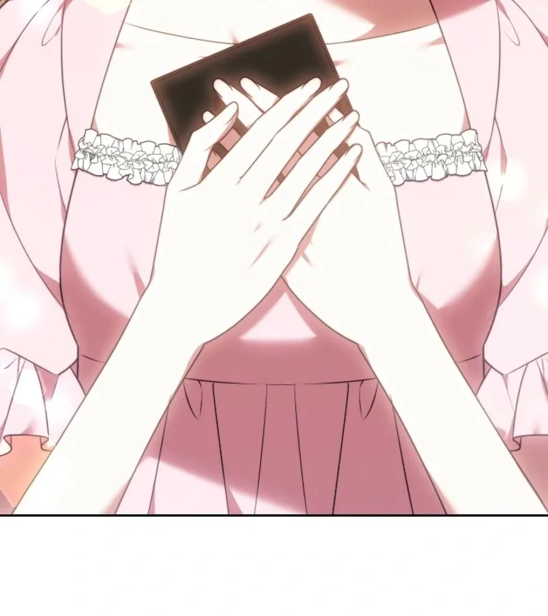 101st Confession Chapter 4 page 56 - 