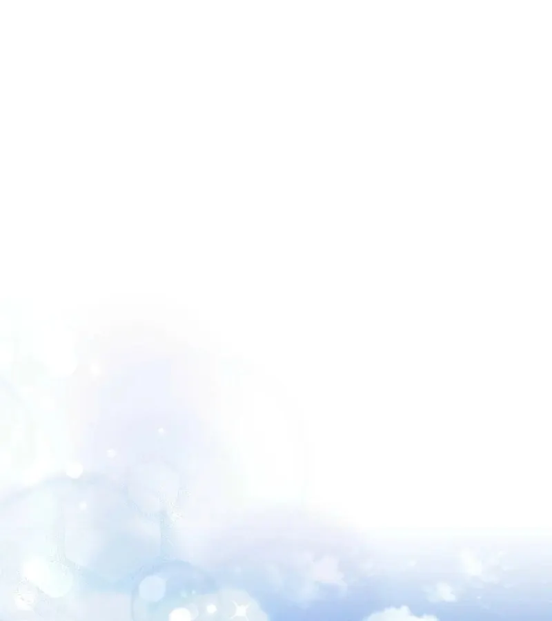 101st Confession Chapter 4 page 57 - 