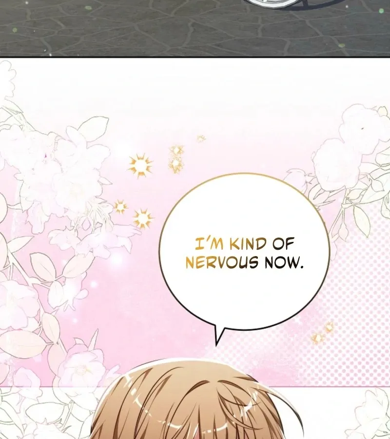 101st Confession Chapter 4 page 60 - 