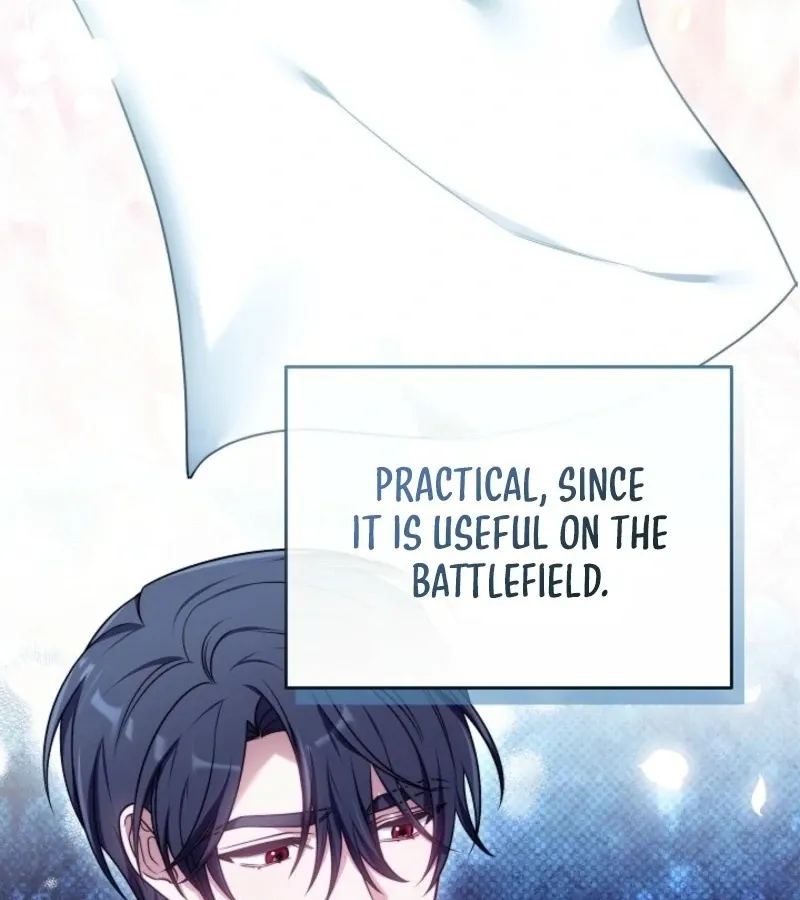 101st Confession Chapter 4 page 7 - 