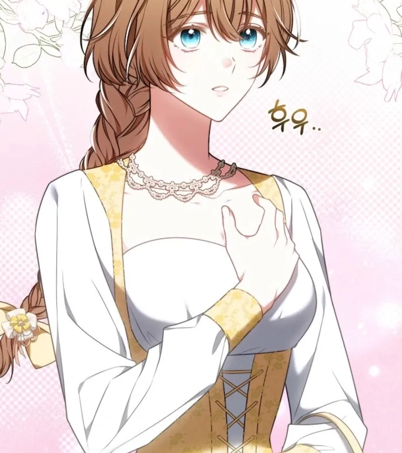 101st Confession Chapter 4 page 61 - 