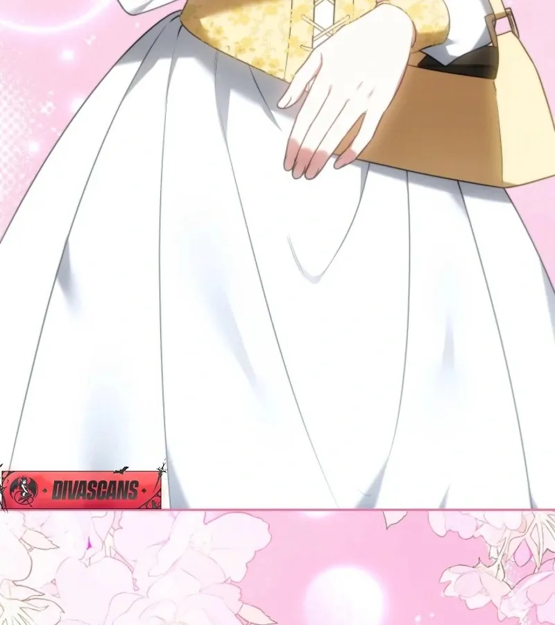 101st Confession Chapter 4 page 62 - 