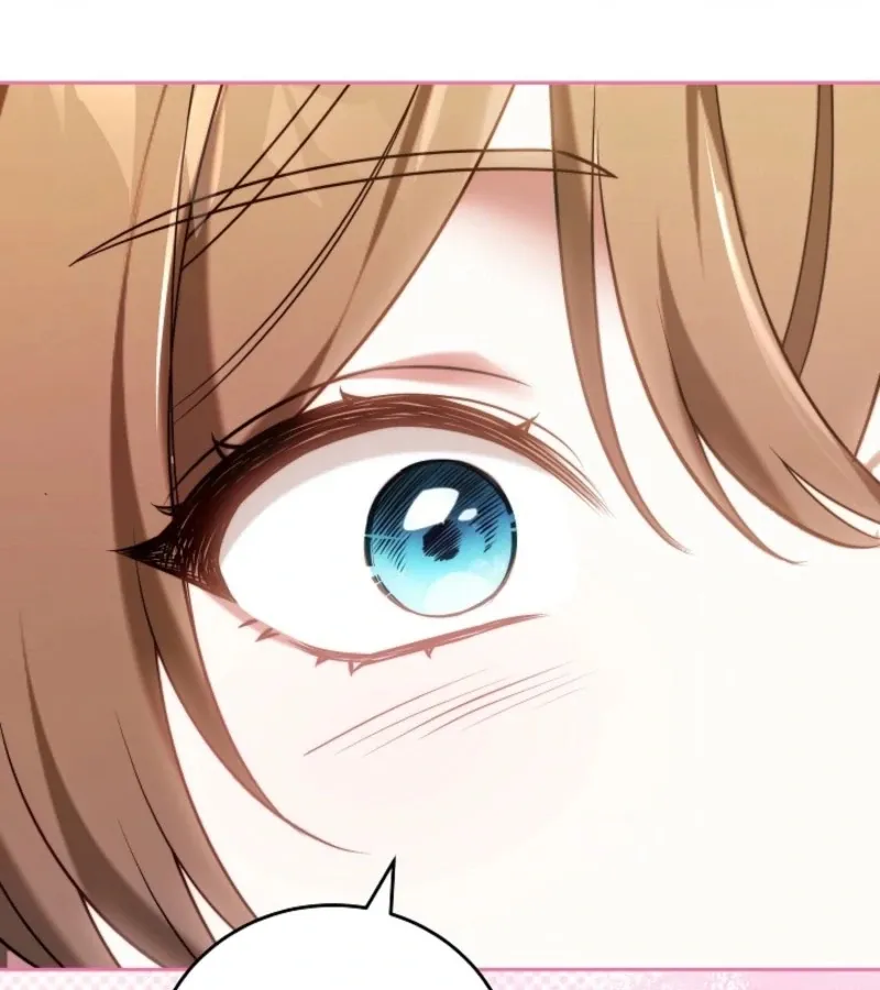 101st Confession Chapter 4 page 64 - 