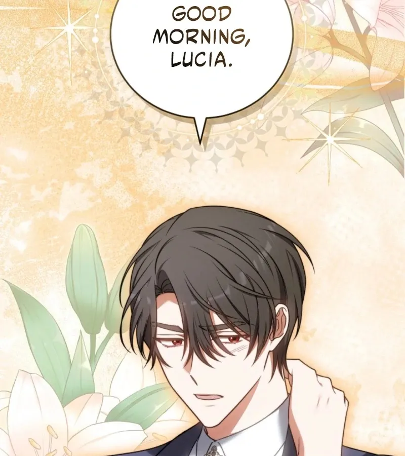 101st Confession Chapter 4 page 66 - 