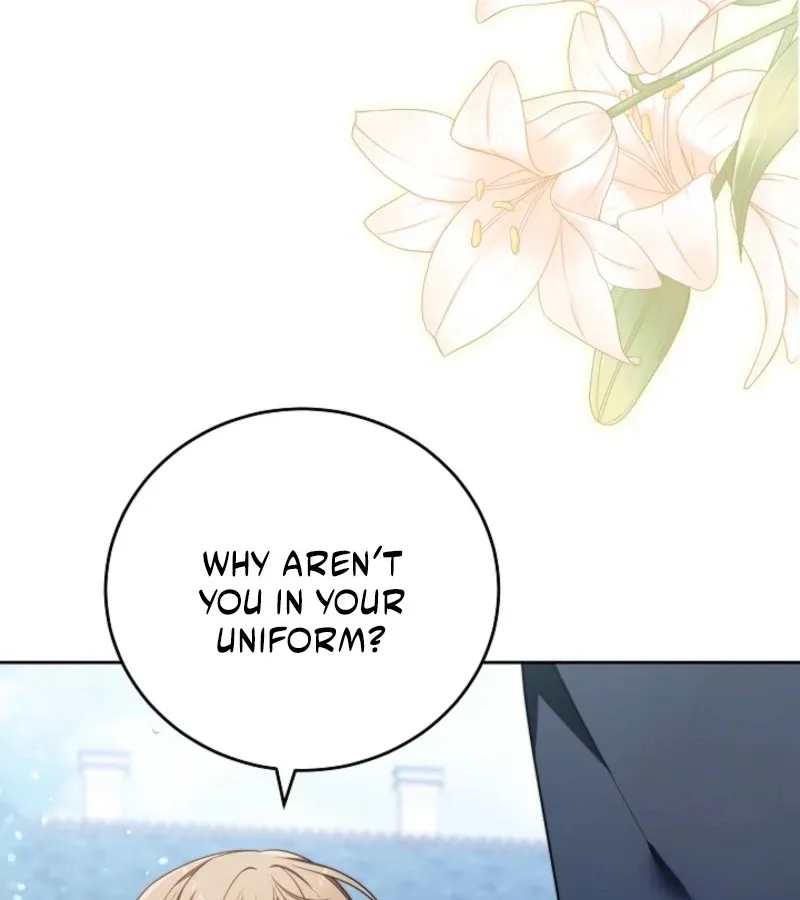 101st Confession Chapter 4 page 69 - 