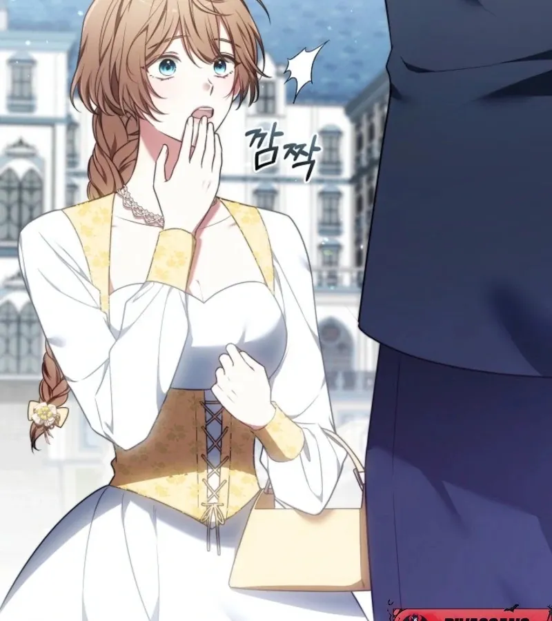 101st Confession Chapter 4 page 70 - 