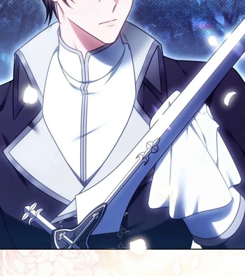 101st Confession Chapter 4 page 8 - 